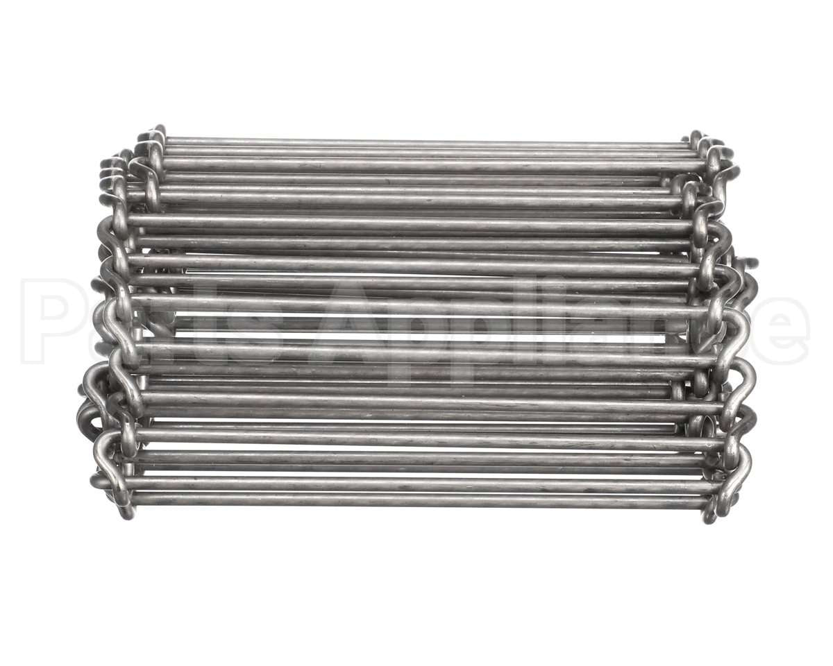 301-014S Prince Castle Belt Wire Conveyor Ctd
