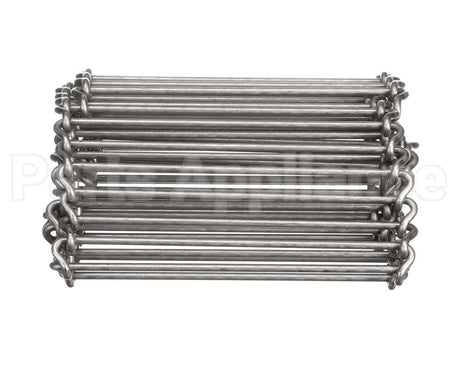 301-014S Prince Castle Belt Wire Conveyor Ctd