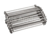 301-014S Prince Castle Belt Wire Conveyor Ctd