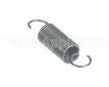 301-047S Prince Castle Spring Detent Mechanism