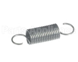 301-047S Prince Castle Spring Detent Mechanism