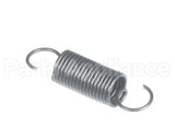 301-047S Prince Castle Spring Detent Mechanism
