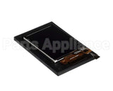 301-074S Prince Castle Module Display Ctd-Ctde