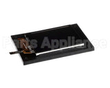 301-074S Prince Castle Module Display Ctd-Ctde