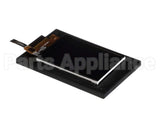 301-074S Prince Castle Module Display Ctd-Ctde