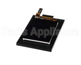 301-074S Prince Castle Module Display Ctd-Ctde