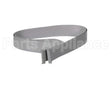 301-092 Prince Castle Harness Lcd