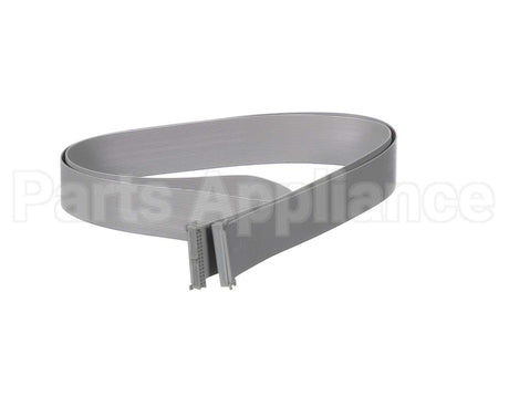 301-092 Prince Castle Harness Lcd