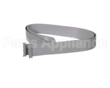 301-092 Prince Castle Harness Lcd