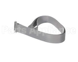 301-092 Prince Castle Harness Lcd