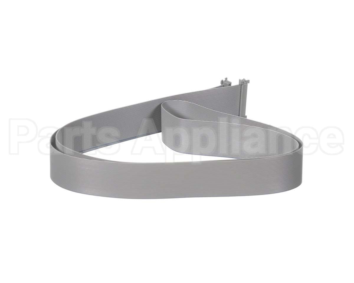 301-092 Prince Castle Harness Lcd