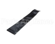 301-137 Prince Castle Belt, Silicone Ctd
