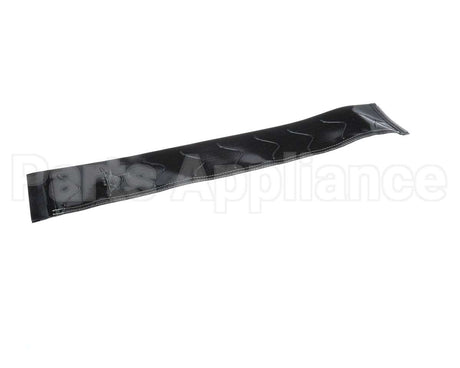301-137 Prince Castle Belt, Silicone Ctd