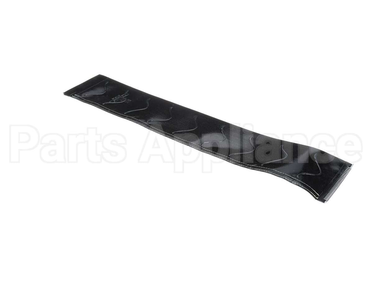 301-137 Prince Castle Belt, Silicone Ctd