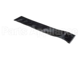 301-137 Prince Castle Belt, Silicone Ctd