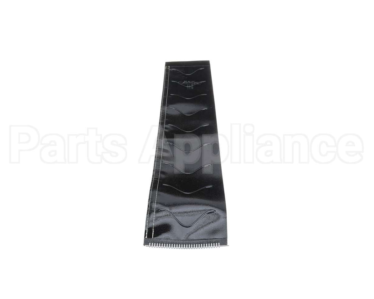 301-137 Prince Castle Belt, Silicone Ctd