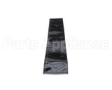 301-137 Prince Castle Belt, Silicone Ctd