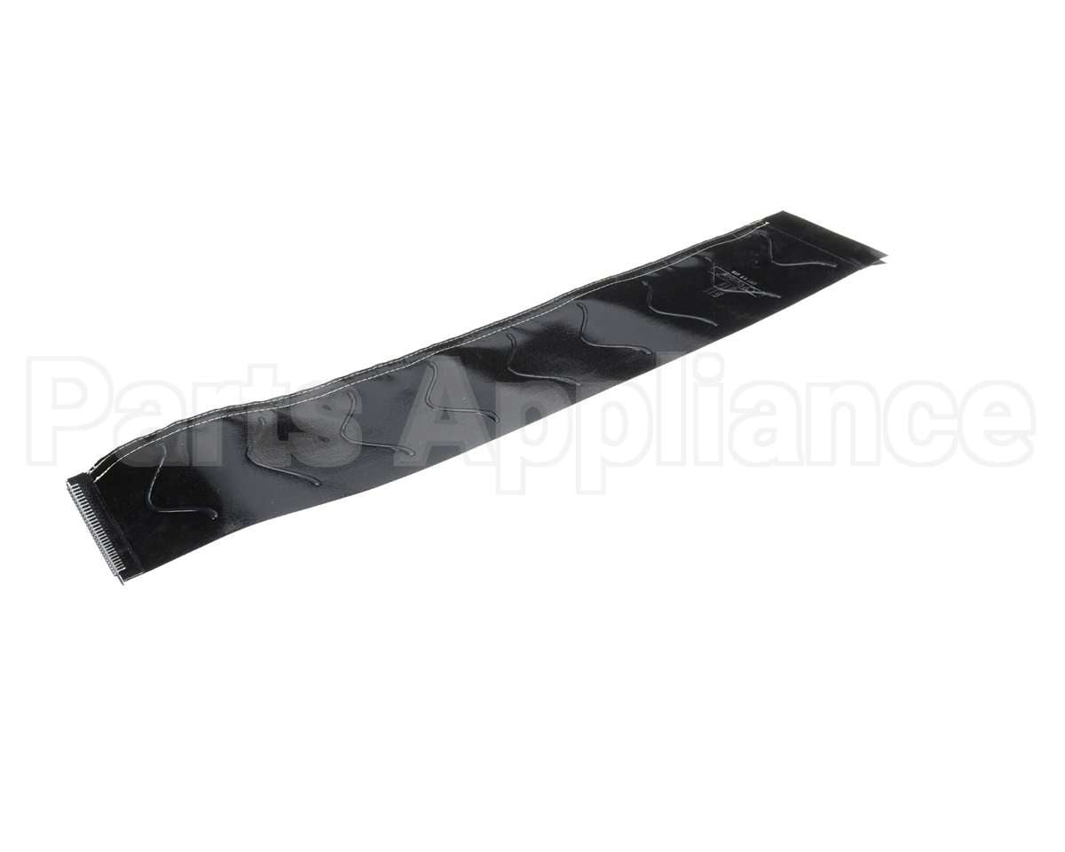 301-137 Prince Castle Belt, Silicone Ctd