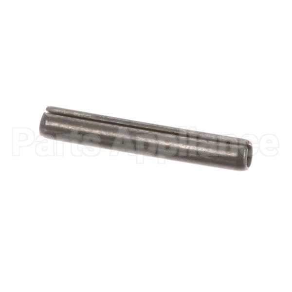 3010-302 Compatible Somerset Pin 21S 187-125