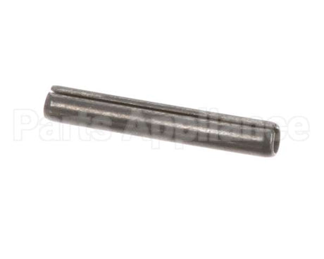 3010-302 Somerset Industries Pin 21S 187-125