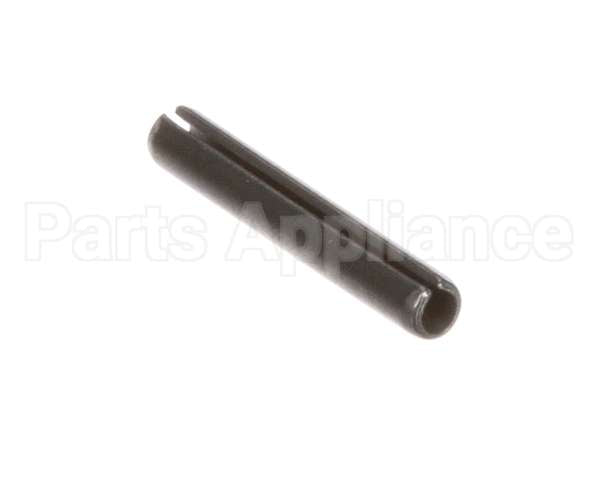 3010-302 Somerset Industries Pin 21S 187-125