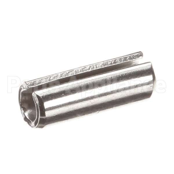 3010-406 Compatible Somerset Pin Spring .375 X 1