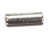 3010-406 Somerset Industries Pin Spring .375 X 1