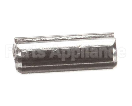 3010-406 Somerset Industries Pin Spring .375 X 1