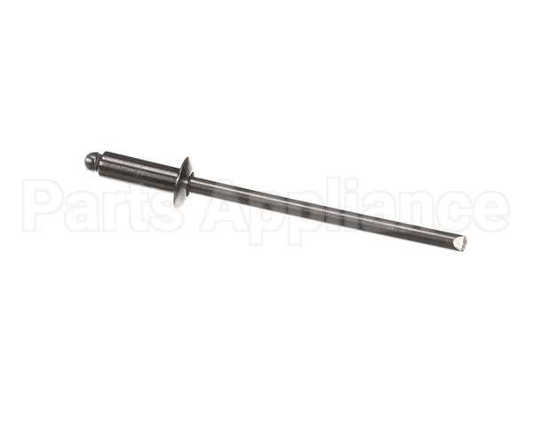 3010-500 Somerset Industries Rivet 1/8 X .375