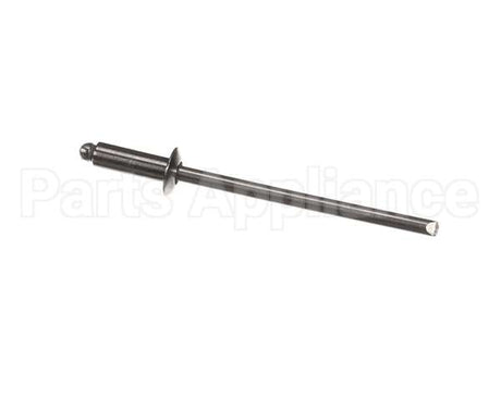 3010-500 Somerset Industries Rivet 1/8 X .375