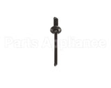 3010-500 Somerset Industries Rivet 1/8 X .375