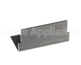 3010 American Range Radiant, Bracket
