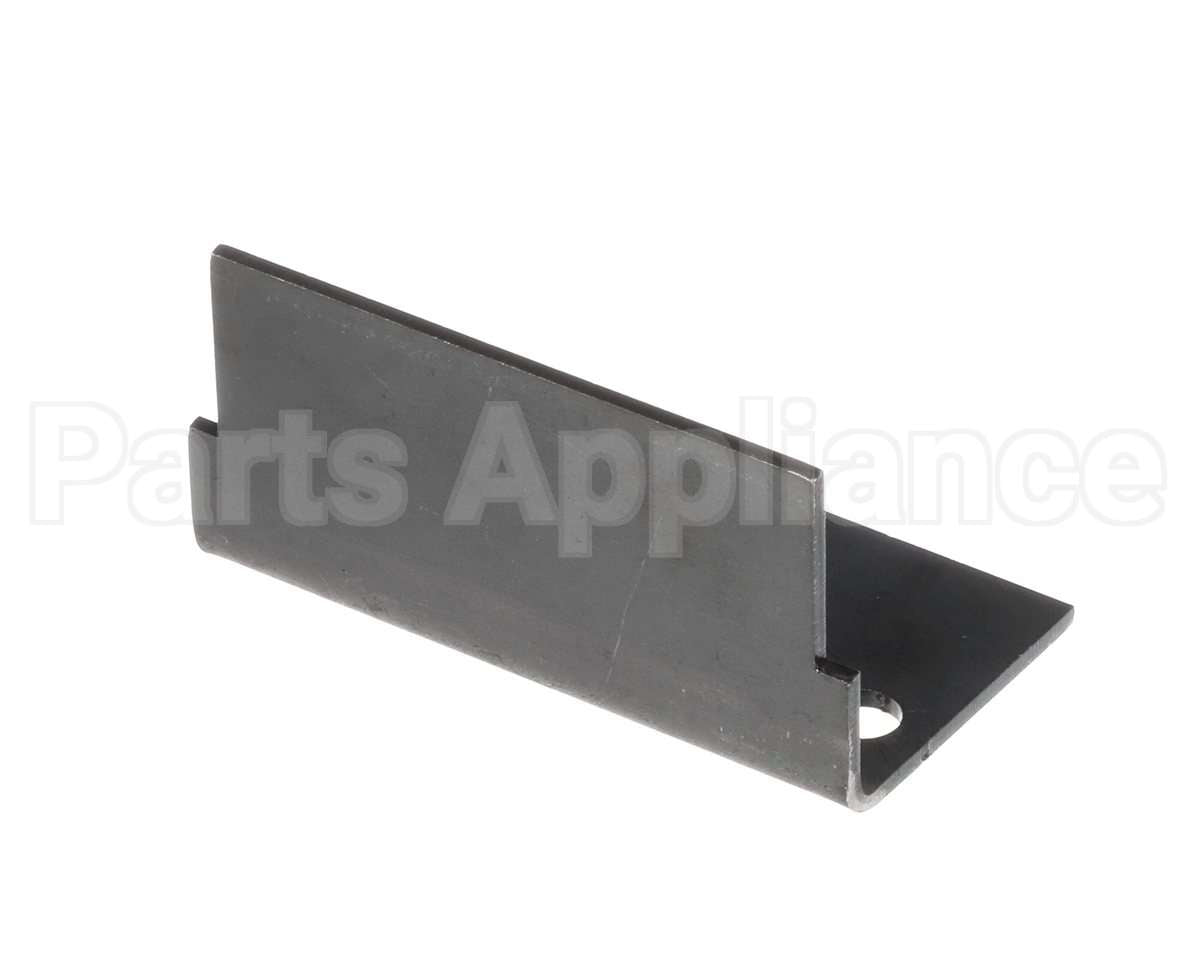 3010 American Range Radiant, Bracket