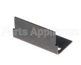3010 American Range Radiant, Bracket