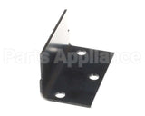 3010 American Range Radiant, Bracket