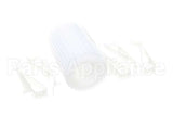 3010 Gold Medal Products Whirl Grip Stabilizer With Clips
