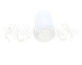 3010 Gold Medal Products Whirl Grip Stabilizer With Clips