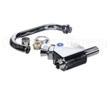 30100 Fisher Faucet Sdcdlh 06Ss