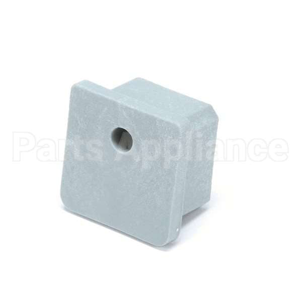 3010000 Compatible Garland Handle Spacer (Insert)