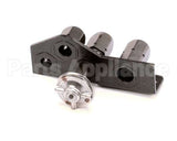 30100000 Firex Pilot Bm1.120