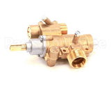 30100003 Firex Gas Cock 23So