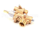 30100003 Firex Gas Cock 23So