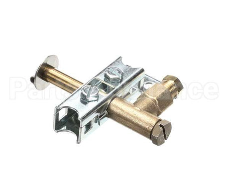 30100005 Firex Pilot D.6 3 Ways