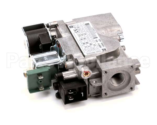 30100012 Firex Solenoid Valve Sit.826-Nova