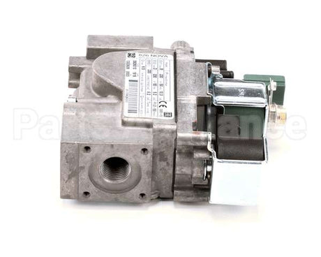 30100012 Firex Solenoid Valve Sit.826-Nova