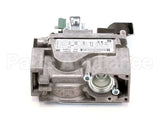 30100012 Firex Solenoid Valve Sit.826-Nova