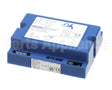 30100028 Firex Centralina Acc. Pactrol P25