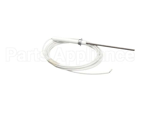 30100046 Firex Candle Of Survey Flame D.3 L11