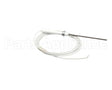30100046 Firex Candle Of Survey Flame D.3 L11
