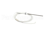 30100046 Firex Candle Of Survey Flame D.3 L11